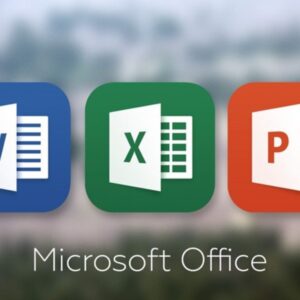 Microsoft Office