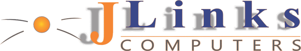 J-Links-COMPUTERS-main-logo-1024x174