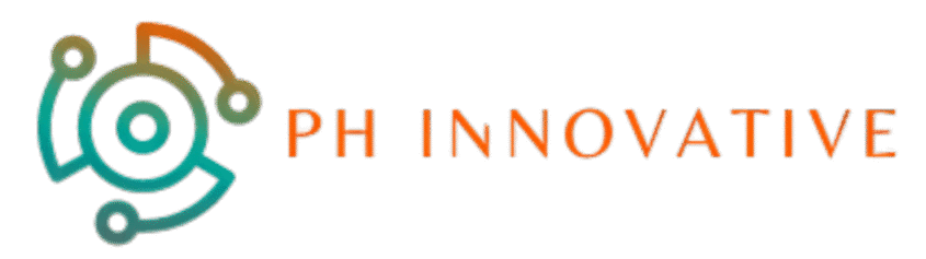 PH-removebg-preview-1-1024x1024