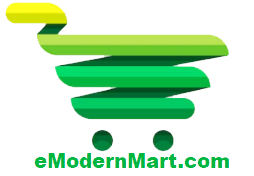cropped-EMODERNlogo