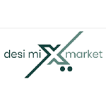 desimixer