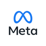 meta-150x150-1