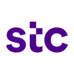 stc-150x150-1